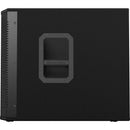 Electrovoice EKX-18SP-EU