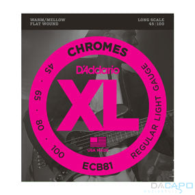 ECB81
