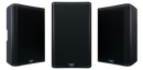 QSC  K10.2