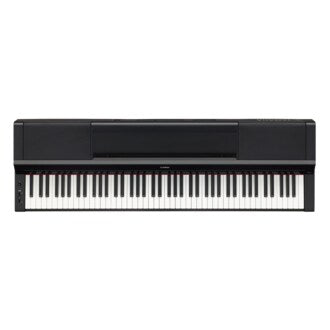 P-S500 B DIGITALE STAGEPIANO
