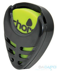 Pickholder