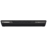 PSR-SX920