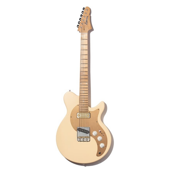 FullerTone SC'52 Desert Sand