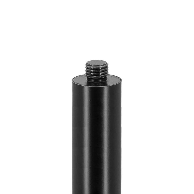 SP2342GSB