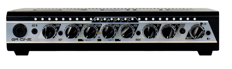 ONE800 (Occ.)