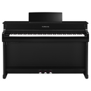 CLP-835PE