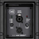 ART 915-A MK5