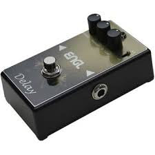 DM60 Delay