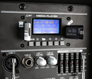 AP1200PA