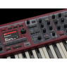 Nord Electro 7-61 Waterfall Toetsen
