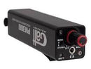 PM300