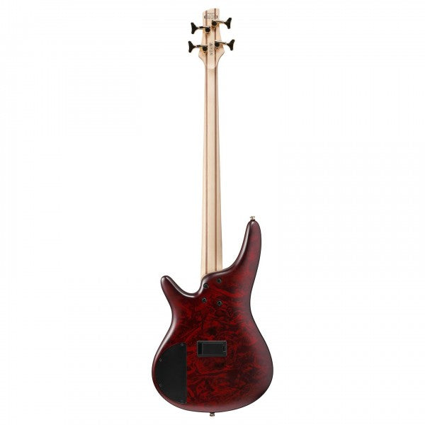 SR300EDX-WZM
