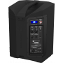 Electrovoice EVERSE8-EU (Occ.)