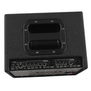 Da Capo 75 Acoustic Amp