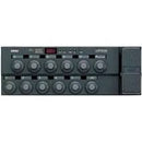 MFC-10 (B-Stock)