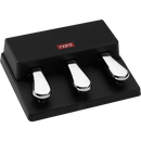 Nord Triple Pedal*
