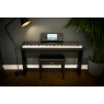 Roland FP-40BK