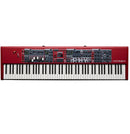 Nord stage 4 HA 88 (Occ.)