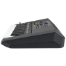 PSR-SX920