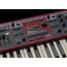 Nord Electro 7-61 Waterfall Toetsen