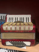Concerto 1 (occ)