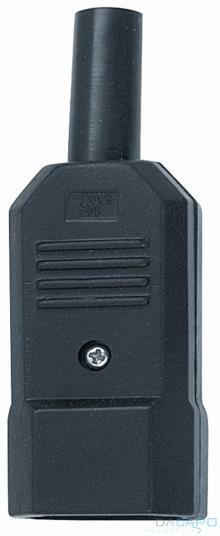 AE-105