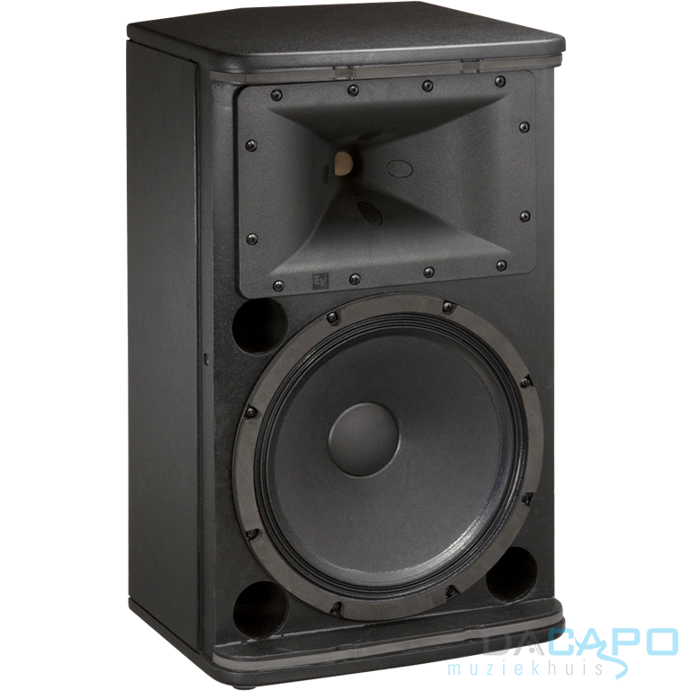 ELX 112 P