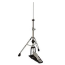 RDH-120A
