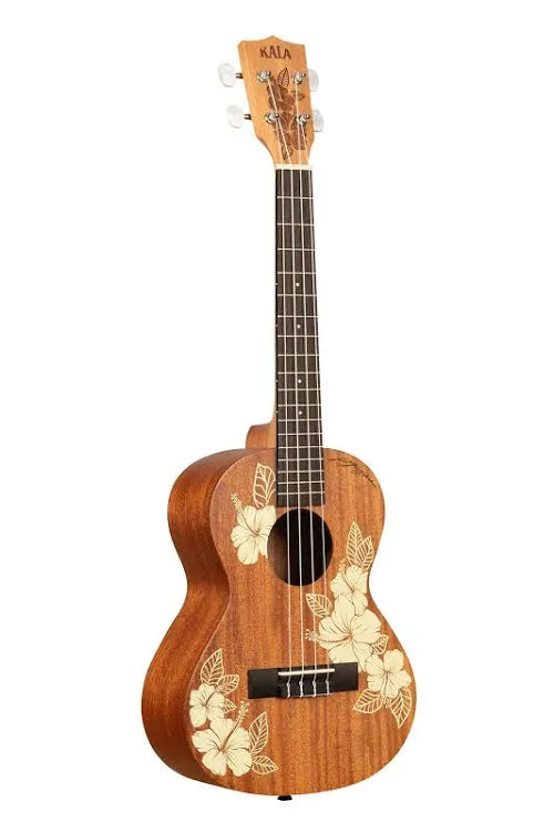 KA-HIBISCUS-T