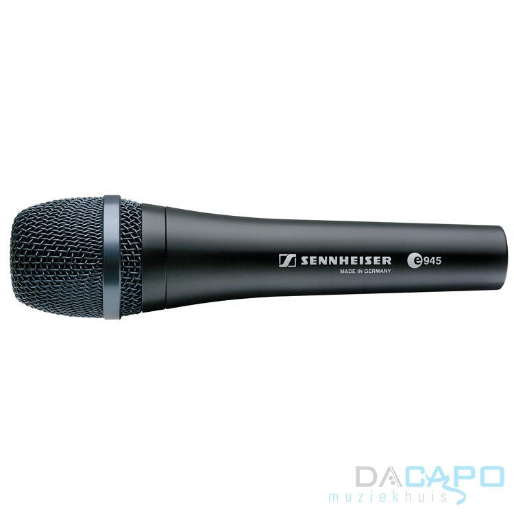E 945