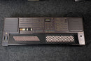 PSR-SX900 + accordeon bassen (Occ.)