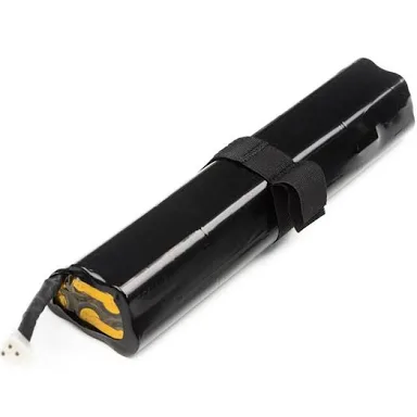 BTY - FR-5/FR-7/FR-8 x-Accu