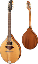 PCH-MO-LADYMOON: mandoline