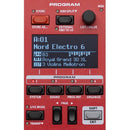 Nord Electro 6D 61