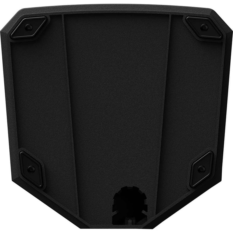 Electrovoice ZLX-8P-G2-EU 