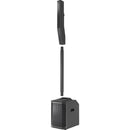Electrovoice EVOLVE50M-KB-EU