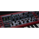 Nord Stage 4 Compact