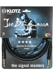 JBNPR060