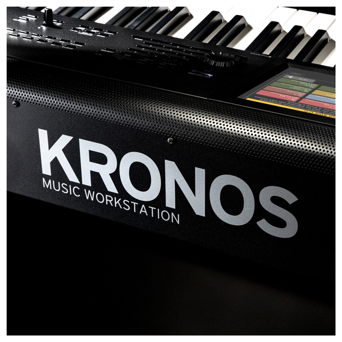 Kronos 3-88 (versie 2025)