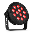 Comet M12 LED par set