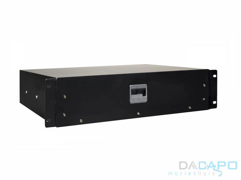 RMD-02