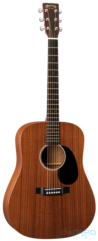 DRS-1