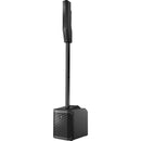 Electrovoice EVOLVE30M-EU