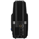 H2 Essential