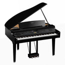CVP-909PE GP