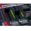 Nord Stage 4 HP 73