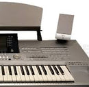 TYROS 1  XL