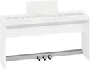 KPD-70-WH