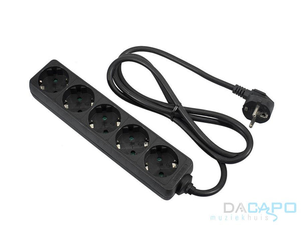 BPS-503-BK