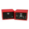 Nord Piano Monitor (B-stock)